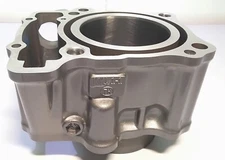 CRF250L,M,RALLY CYLINDER & GASKETS 12-20 12100-K1T-JBO HONDA OEM PRIORITY AIR