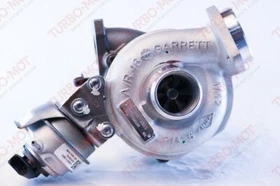 NEU ORIGINALTEIL - Turbolader OE:03L145701K OEM:611592