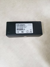 Poe Injector POE-M911-N