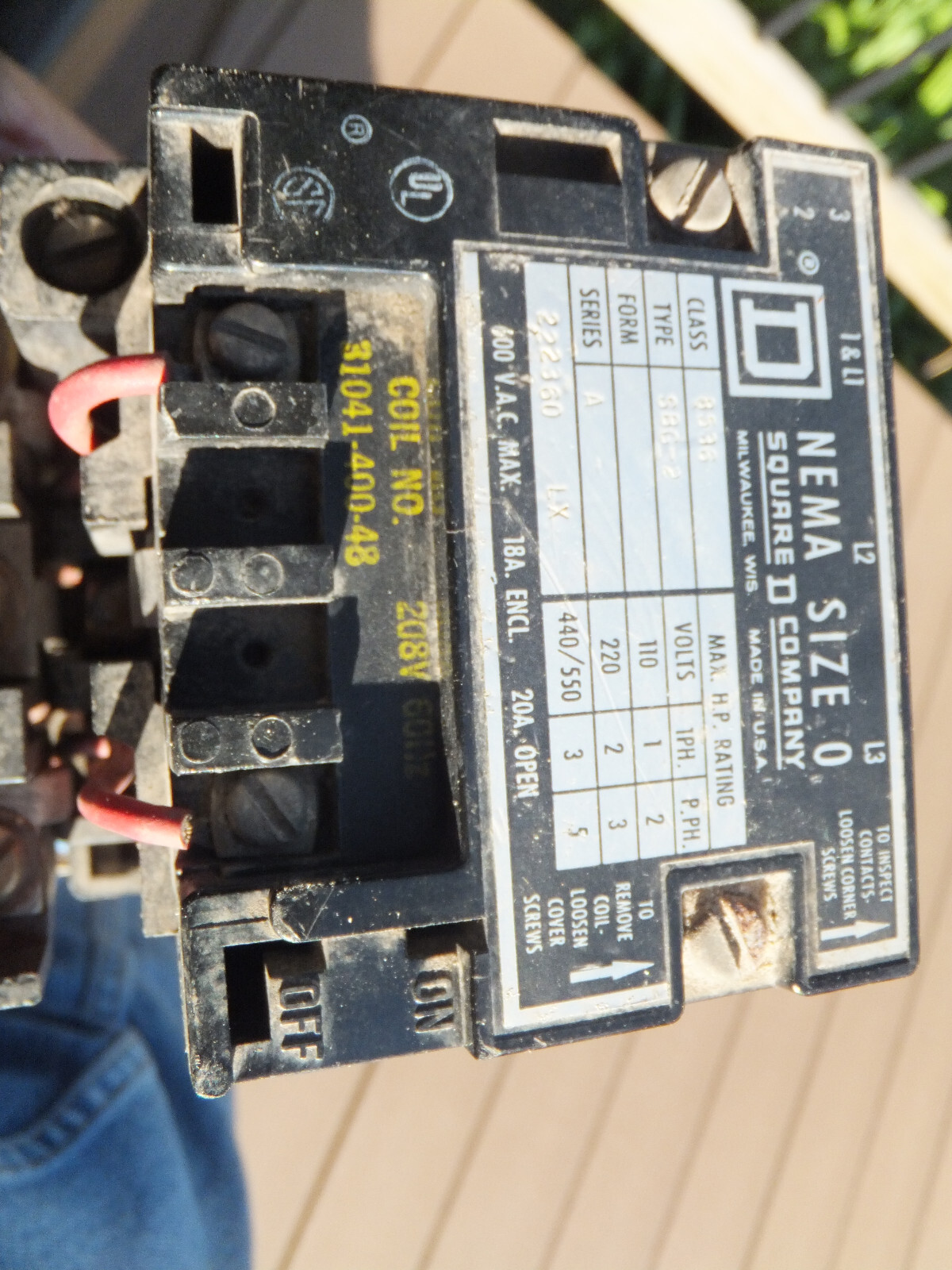 Picture 8 of 8