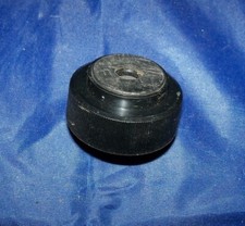 PIONEER TURNTABLE PL-530 FOOT NICE 