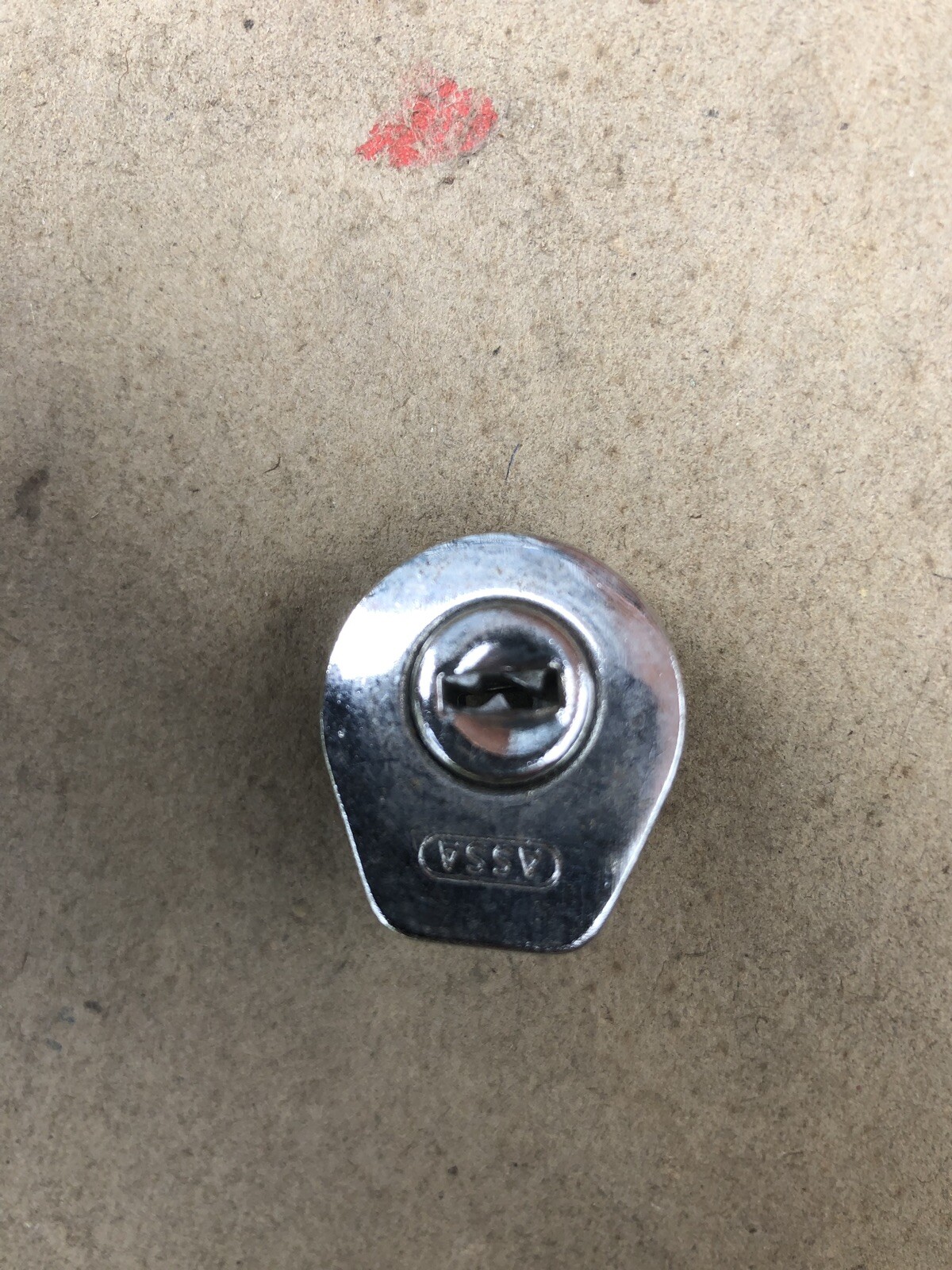 Picture 1 of 3