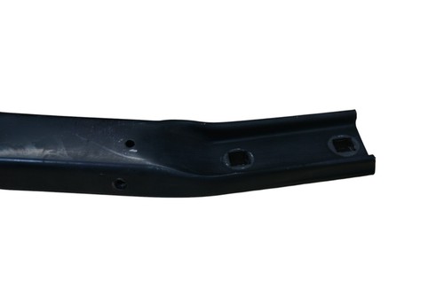 2013 - 2019 BMW F06 F12 F13 M6 FRONT UPPER RADIATOR SUPPORT TIE BAR BRACE OEM - Picture 4 of 6