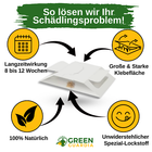 Bild 31 von 41