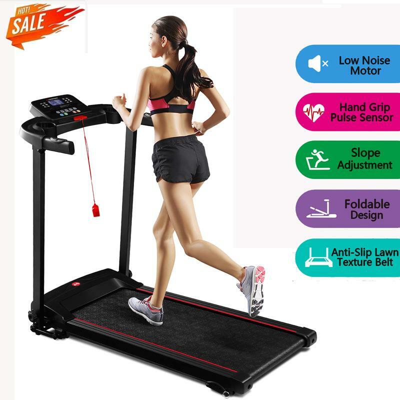 Weight Limits For Nordictrack Treadmills Fitness Weight Limits For Nordictrack Treadmills Fitness