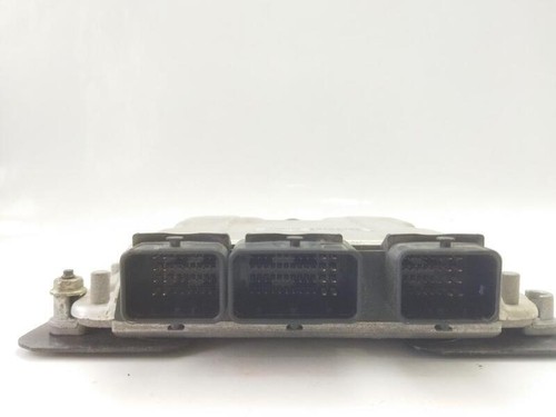 9646149880 switchboard engine uce 173867 for PEUGEOT 307 (S1) XR CLIM 2001 - Picture 3 of 5