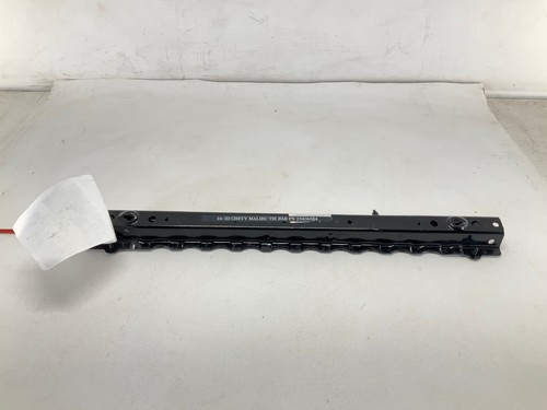16-24 Chevrolet Malibu Front Radiator Support End Upper Tie Bar OEM New RB CM