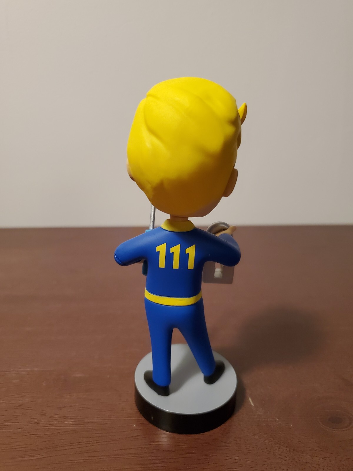 Picture 4 of 10