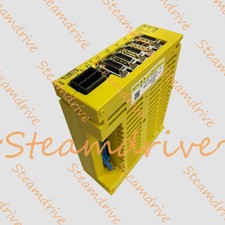 New 1PCS Fanuc A02B-0303-C205 PLC Unit A02B0303C205
