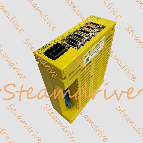 New 1PCS Fanuc A02B-0303-C205 PLC Unit A02B0303C205 - Picture 1 of 5