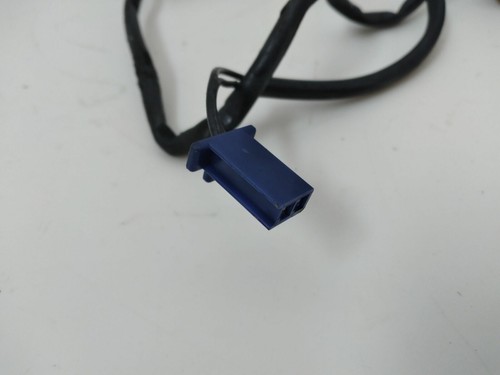 APRILIA CAPONORD 1200 Sensore cavalletto AP81278565 - Imagen 4 de 7
