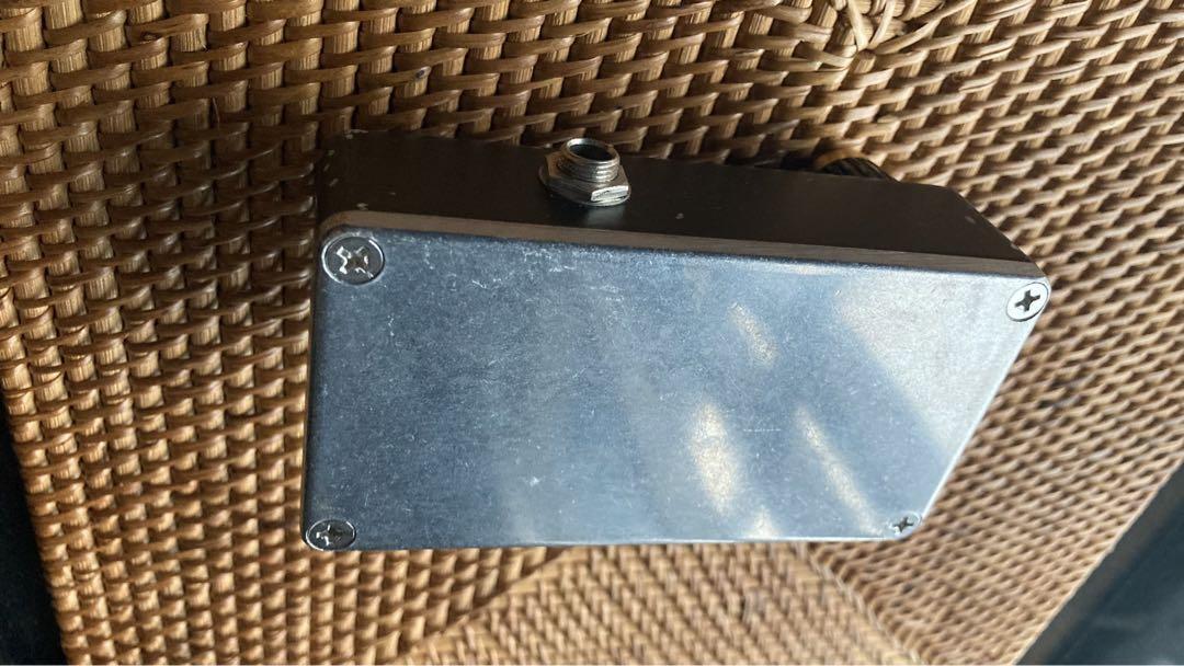 Yuuri SOUND Effects COT50 19sixty3 2in1 【公式通販】