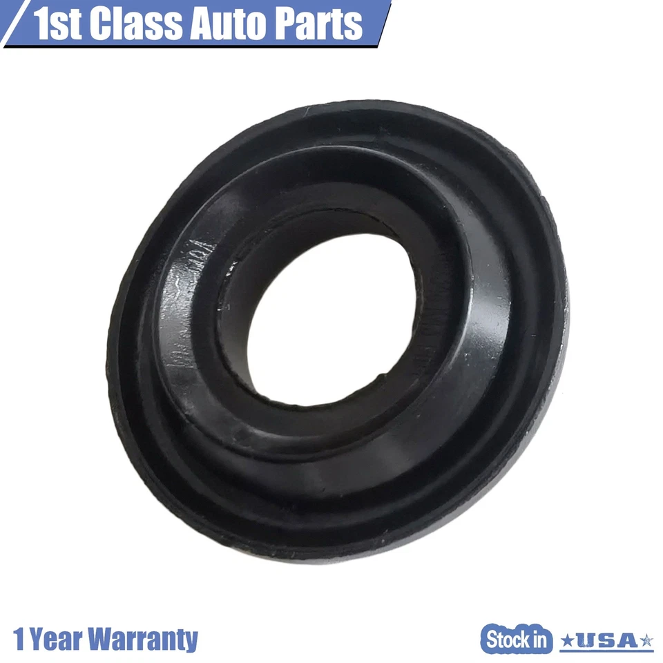 3pcs PCV Valve Grommet For 1978 1979 Dodge Magnum 1980-1983 Dodge Mirada Foto 4 de 4