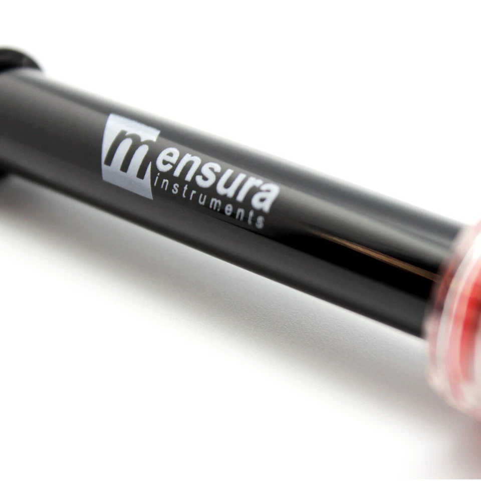 pH-Elektrode mit BNC-Stecker für Dennerle ph-Controller - Bild 4 von 4