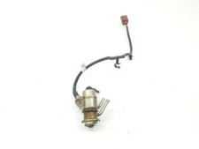 Injecteur Volkswagen TOURAN