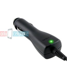 Chargeur Compatible Nokia 8210 4G - Bloc Secteur + Câble USB, 2000 MA | Recharge Rapide, Prise Européenne