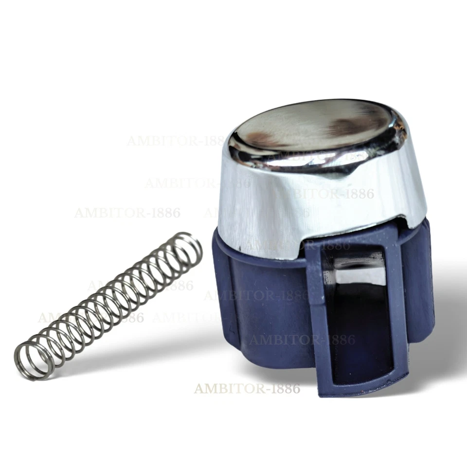 NUEVA palanca de cambios de transmisión perilla de empuje para Honda Odyssey 2005-2010 54132-SHJ-A01 Foto 3 de 4