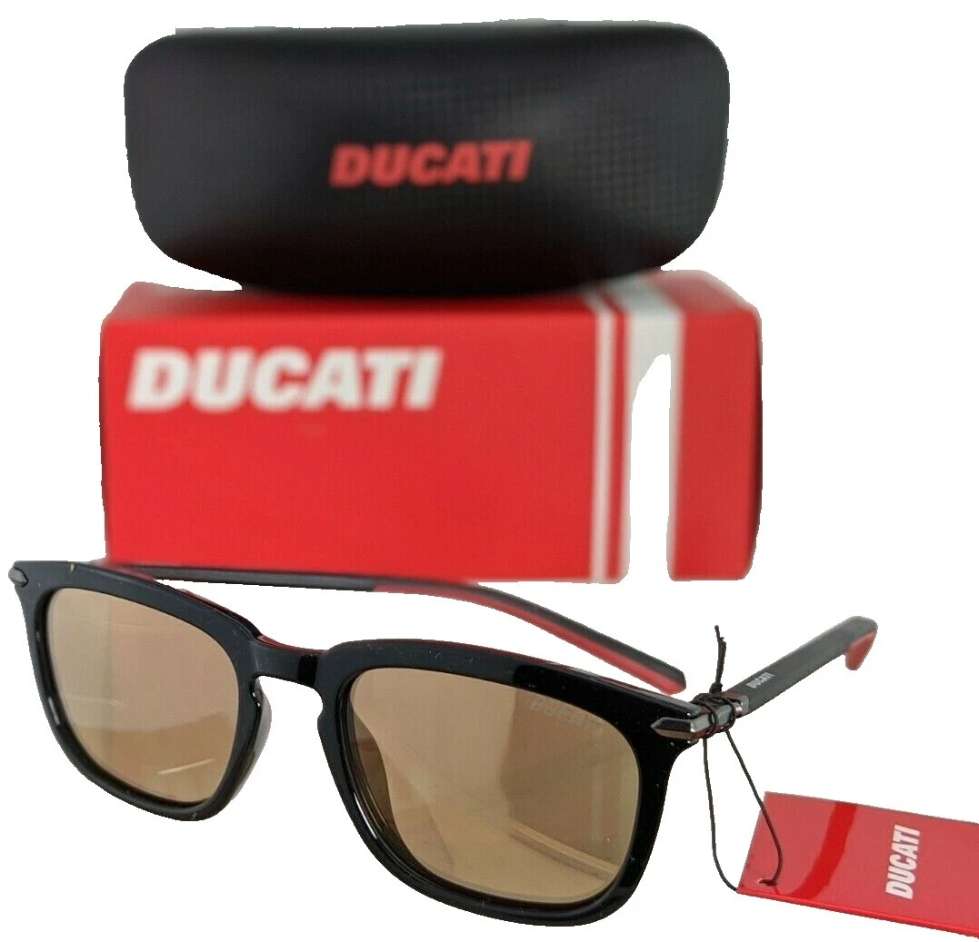 Ducati Accesorios para hombres