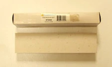 New Barwalt Rubbing Brick, 80 Grit - 8" x 2" x 1", #70500, NOS.
