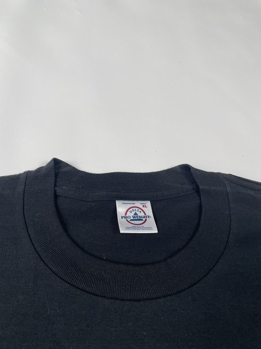 【USA製】HOT WATER MUSIC Tシャツ XL 雰囲気抜群 Hot Water Music Shirt | eBay