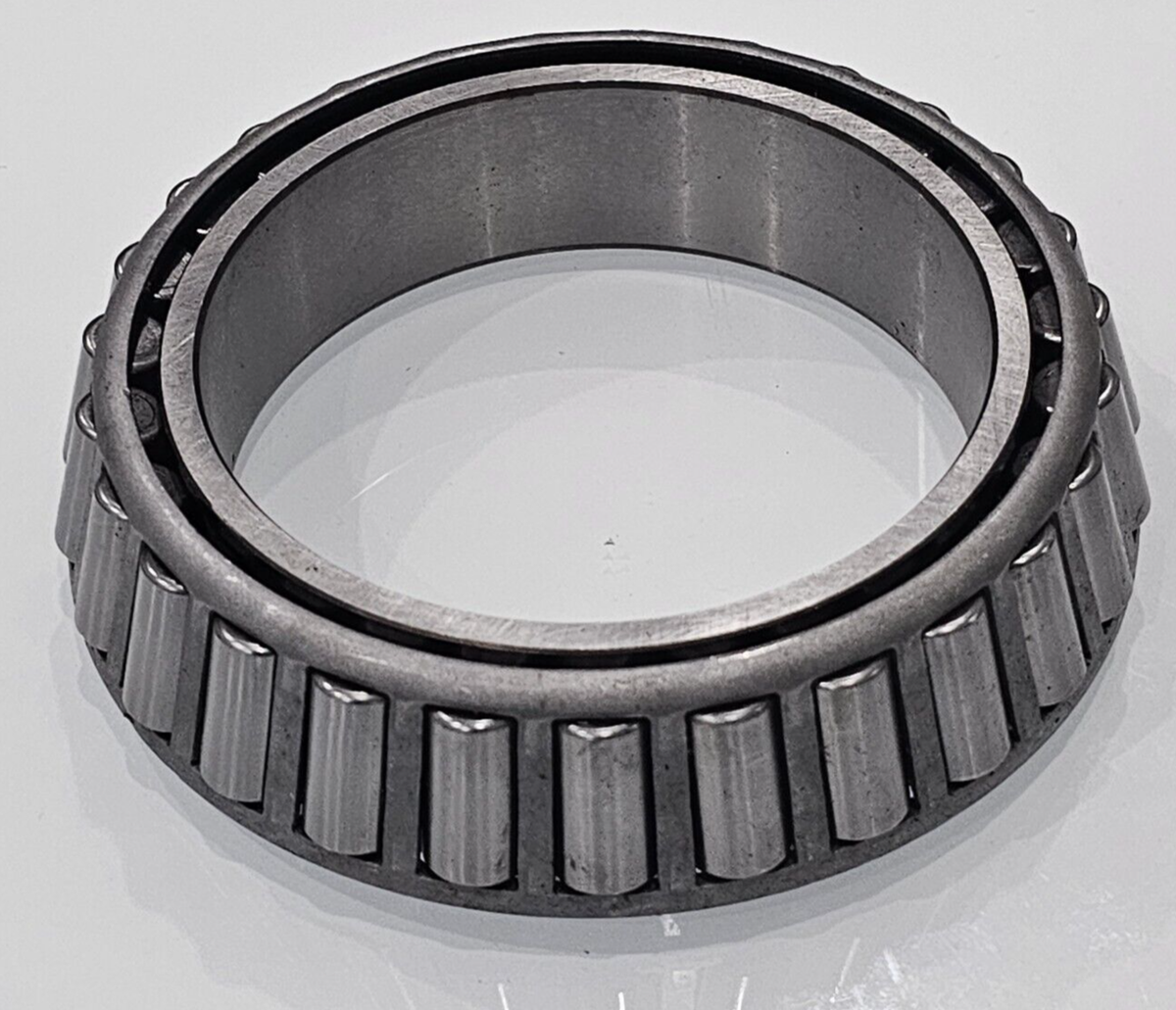 TIMKEN TAPED ROLLER BEARING X32020 X DL4 70 ND | eBay
