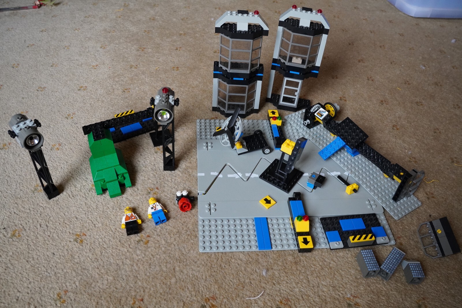 Picture 1 of 15