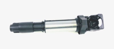 GEBE 945139 Ignition Coil BMW E46 323i 325i 328i E39 E60 525i X3 X5  German Made