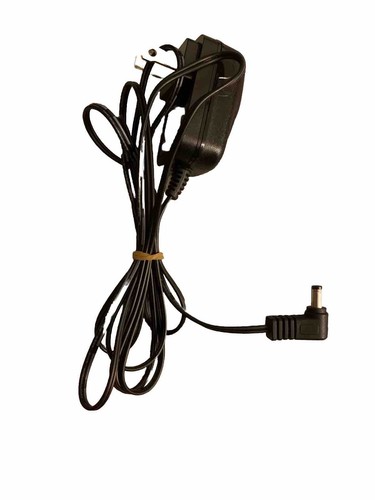 Whistler WS1010 200 Channel VHF/Air/UHF Handheld Radio Scanner Set - Afbeelding 8 van 9