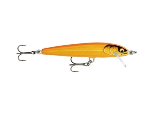 NEUF 2025 Rapala Floater Elite 8.5cm 6.5g Flottant Leurre Brochet Perche Sandre - Photo 8/23