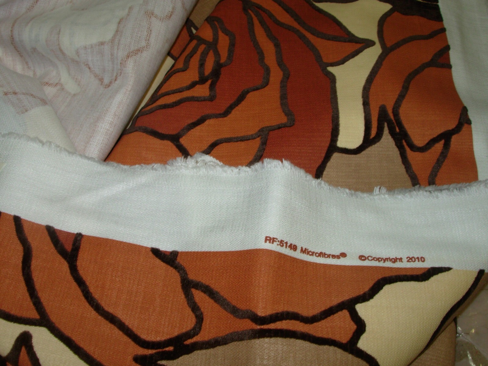 Picture 4 of 4