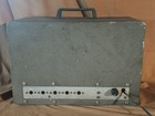 Heathkit Color Bar & Dot Generator CD-1 LIGHTS UP — photo 9