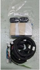 2019 2020 Subaru Ascent Remote Engine Starter Key Start Kit H001SXC100 OEM NEW