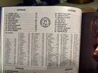Foto 2 di 3