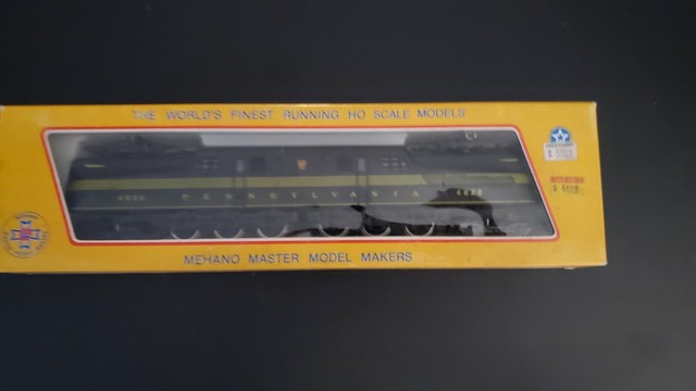 t scale trains ebay
