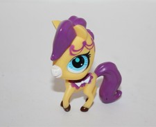 littlest pet shop apartman