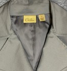 Foto 7 di 9
