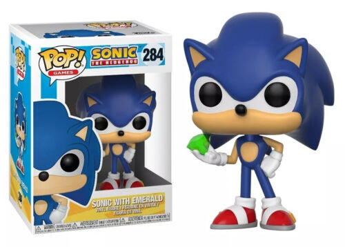FIGURAS FUNKO POP NUEVA COLECCIÓN - ELIGE TU DISEÑO - VENDEDOR REINO UNIDO SIN FALSIFICACIONES - Imagen 456 de 465