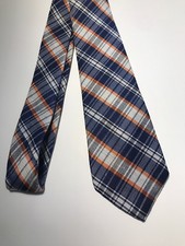 NEW Tommy Hilfiger Preppy 3 Inches Tie Neckwear NEW