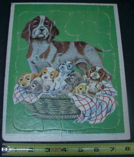Picture 14 of 24