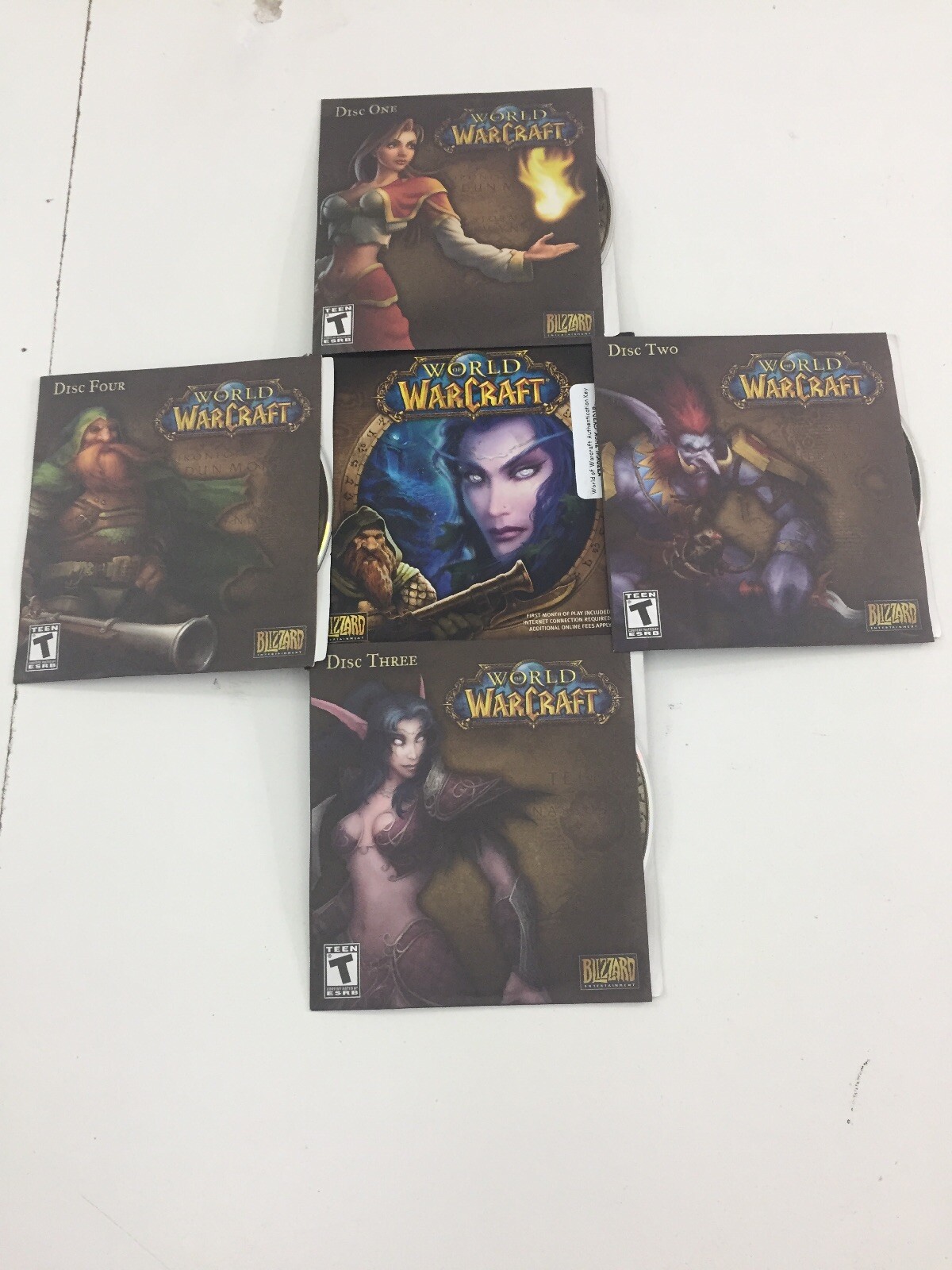 Picture 1 of 12