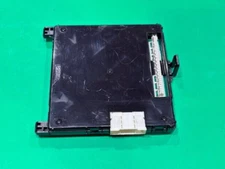 2016 TOYOTA SCION MULTIPLEX NETWORK COMPUTER BODY MODULE UNIT OEM 89221-12D40