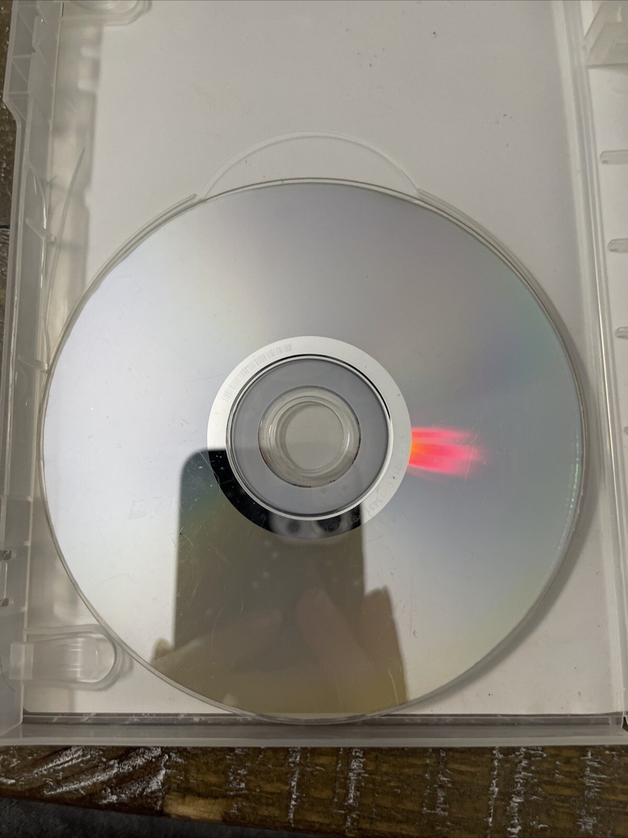 バスケットボール・トライブ DVD-BOX 全2BOX Ⅰ&Ⅱ全巻セット バスケットボール・トライブ DVD-BOX 全2BOX Ⅰ&Ⅱ全巻セット