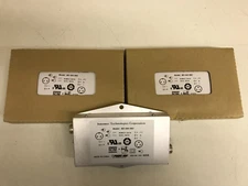 LOT of 3 NEW Intermec 851-041-002 DC-DC Converter