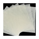 Phaicoilo Mulberry Paper Sheets Washi Paper Rice Paper for Decoupage: 50 Shee.