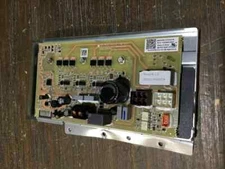 GE 265D1341G003 265d1341g003 Dishwasher Control Board AZ57715 | NR1911