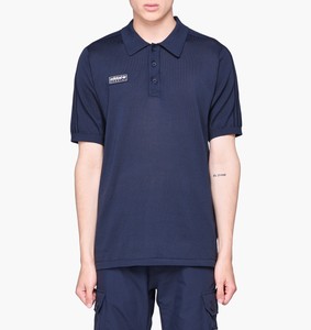 adidas spezial meehan polo