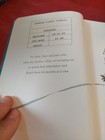 Picture 5 of 6