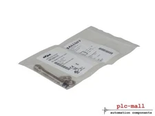 BALLUFF BESM08EH-PSC40F-S04G -Factory Sealed Surplus-