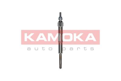 KAMOKA KP055 Glühkerze Für FIAT HYUNDAI JEEP KIA LEXUS OPEL VAUXHALL 11V