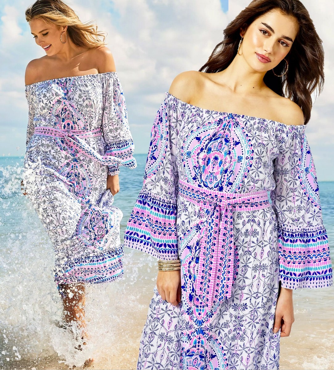 short navy blue dress with sleeves Halona | Navy Blue
